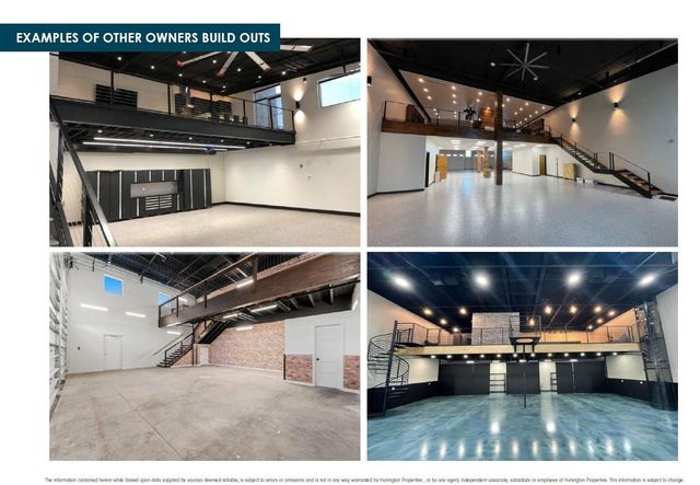 1009 N Ranch Road 620 RD N 316, Lakeway, TX 78734