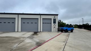 1009 N Ranch Road 620 RD N 316, Lakeway, TX 78734
