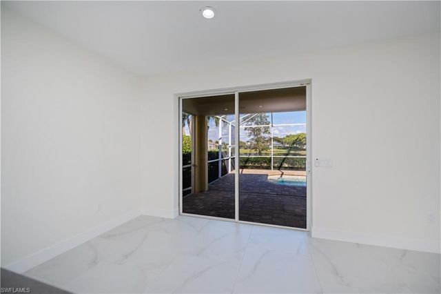 2615 Sunvale CT, Cape Coral, FL 33991