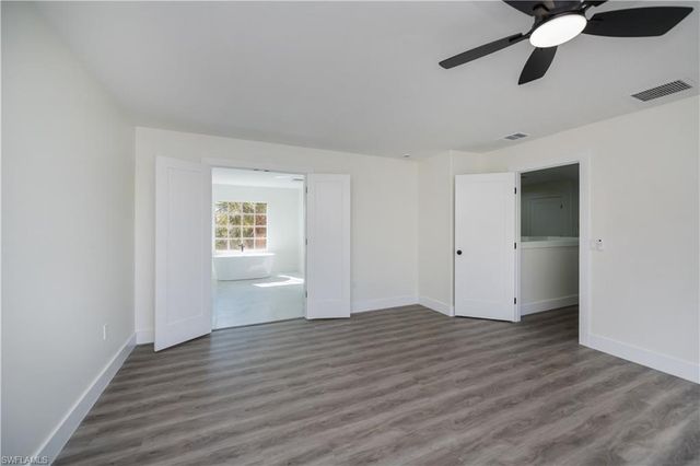 2615 Sunvale CT, Cape Coral, FL 33991