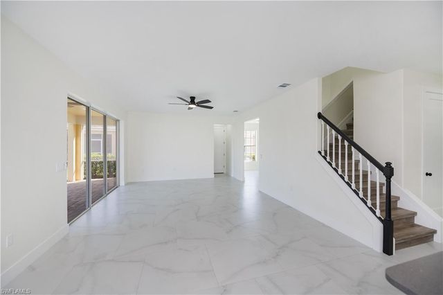 2615 Sunvale CT, Cape Coral, FL 33991