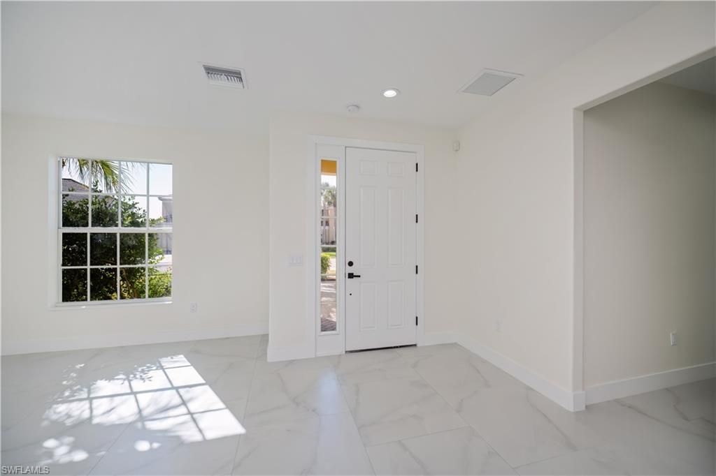 2615 Sunvale CT, CAPE CORAL, FL 33991 — photo 5