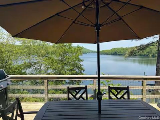 1080 Route 292, Holmes, NY 12531