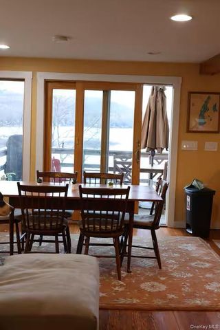 1080 Route 292, Holmes, NY 12531