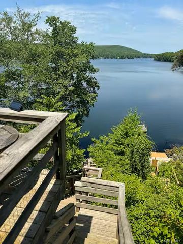 1080 Route 292, Holmes, NY 12531