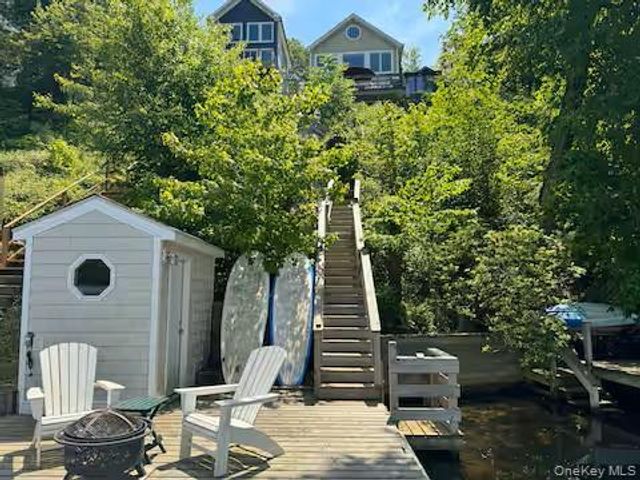 1080 Route 292, Holmes, NY 12531