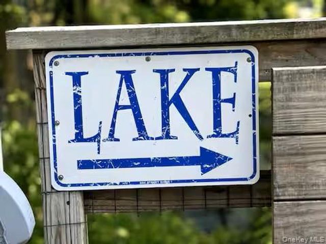 1080 Route 292, Holmes, NY 12531