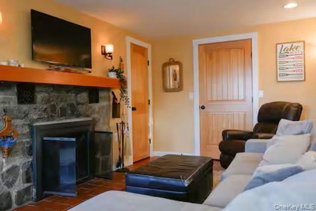 1080 Route 292, Holmes, NY 12531
