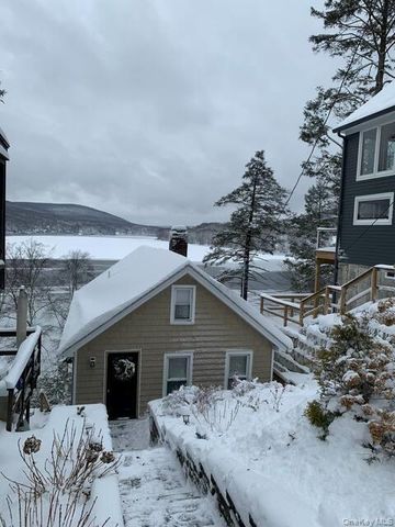1080 Route 292, Holmes, NY 12531