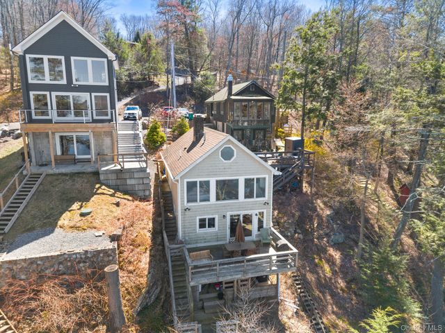 1080 Route 292, Holmes, NY 12531