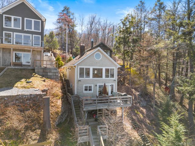 1080 Route 292, Holmes, NY 12531