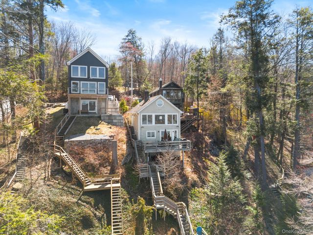 1080 Route 292, Holmes, NY 12531