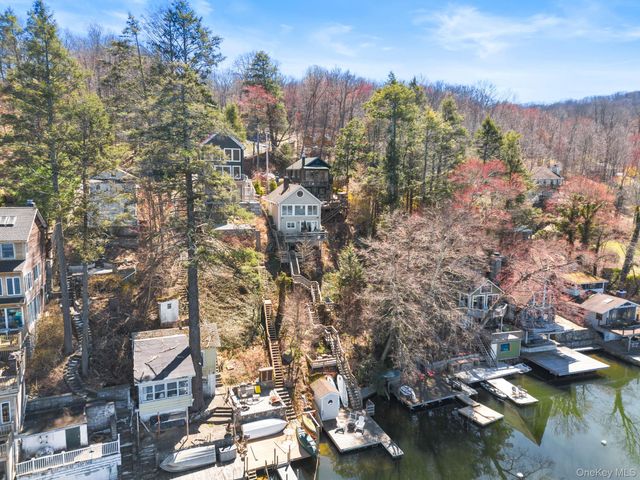 1080 Route 292, Holmes, NY 12531
