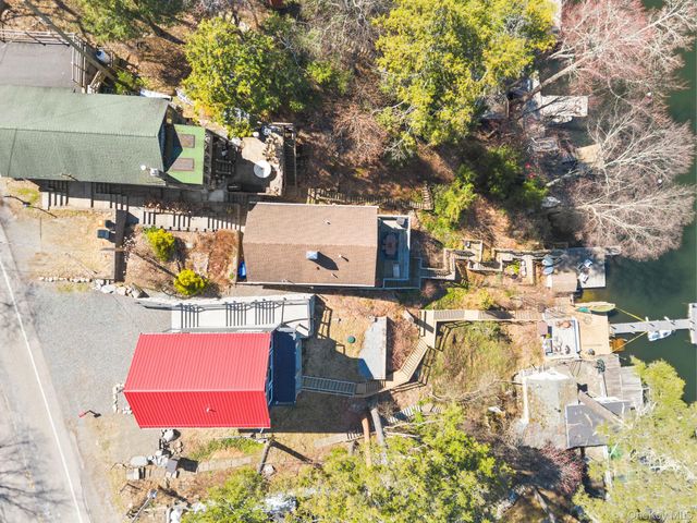 1080 Route 292, Holmes, NY 12531