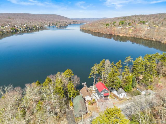 1080 Route 292, Holmes, NY 12531