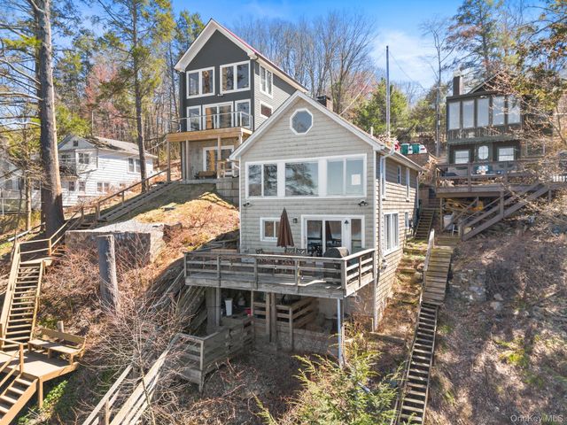 1080 Route 292, Holmes, NY 12531