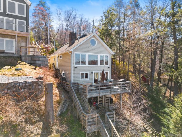 1080 Route 292, Holmes, NY 12531
