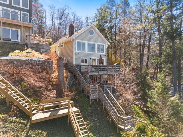 1080 Route 292, Holmes, NY 12531