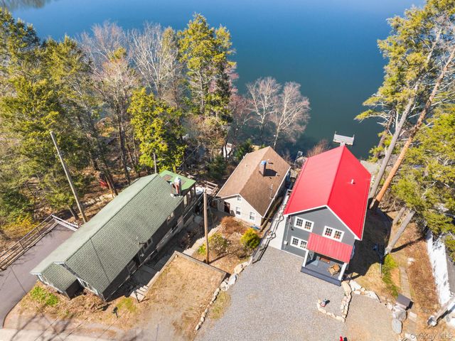 1080 Route 292, Holmes, NY 12531
