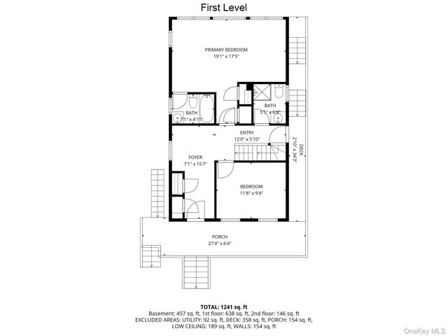 1080 Route 292, Holmes, NY 12531
