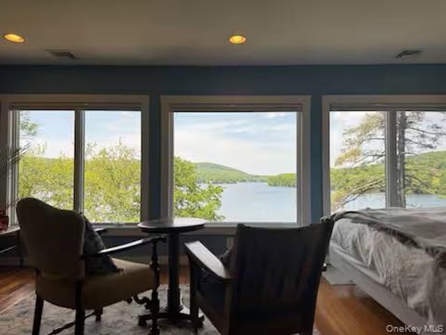 1080 Route 292, Holmes, NY 12531