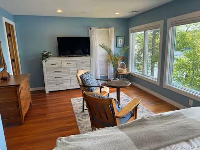 1080 Route 292, Holmes, NY 12531