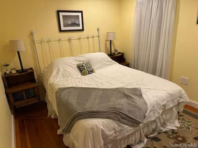 1080 Route 292, Holmes, NY 12531