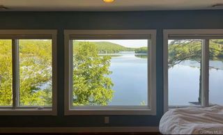 1080 Route 292, Holmes, NY 12531
