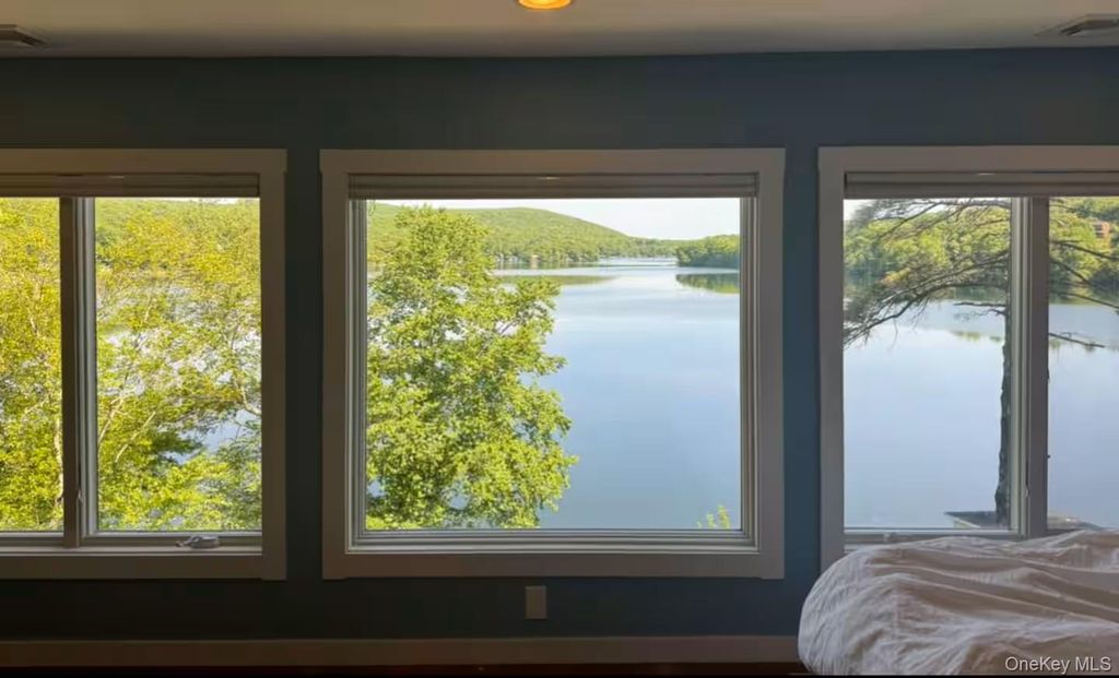 1080 Route 292, Holmes, NY 12531