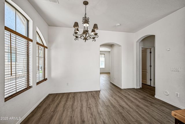 1808 E Dunbar Drive, Phoenix, AZ 85042