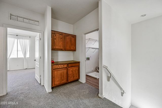 1808 E Dunbar Drive, Phoenix, AZ 85042