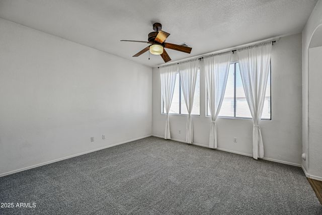 1808 E Dunbar Drive, Phoenix, AZ 85042