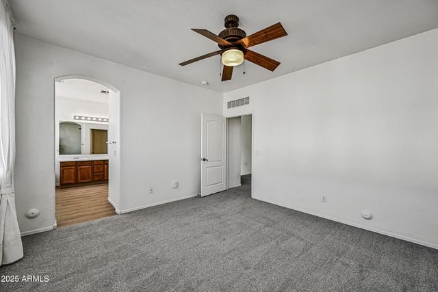 1808 E Dunbar Drive, Phoenix, AZ 85042