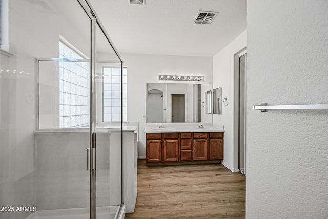 1808 E Dunbar Drive, Phoenix, AZ 85042