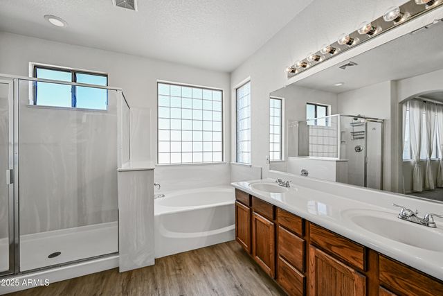 1808 E Dunbar Drive, Phoenix, AZ 85042