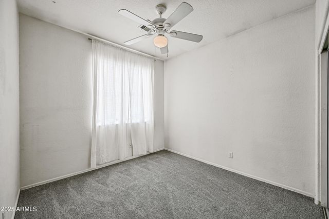 1808 E Dunbar Drive, Phoenix, AZ 85042