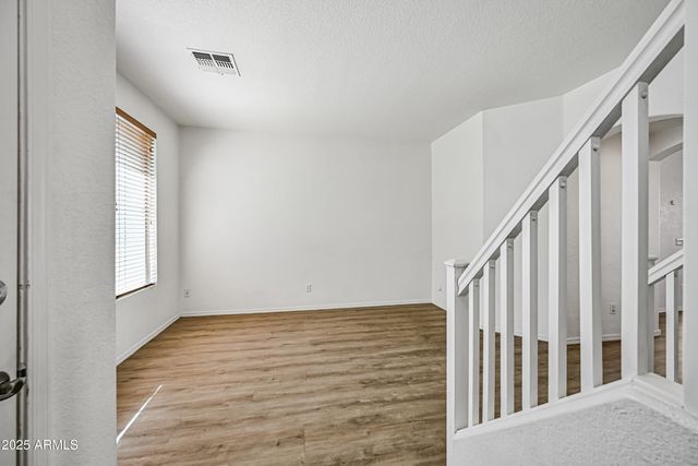 1808 E Dunbar Drive, Phoenix, AZ 85042