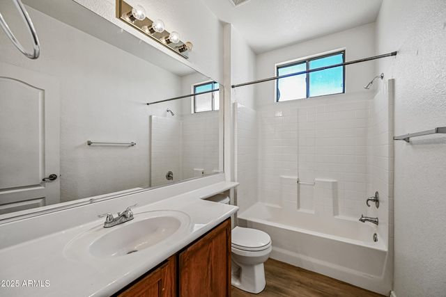 1808 E Dunbar Drive, Phoenix, AZ 85042