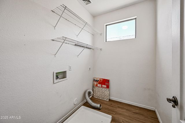 1808 E Dunbar Drive, Phoenix, AZ 85042