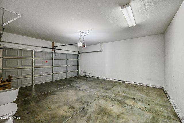 1808 E Dunbar Drive, Phoenix, AZ 85042