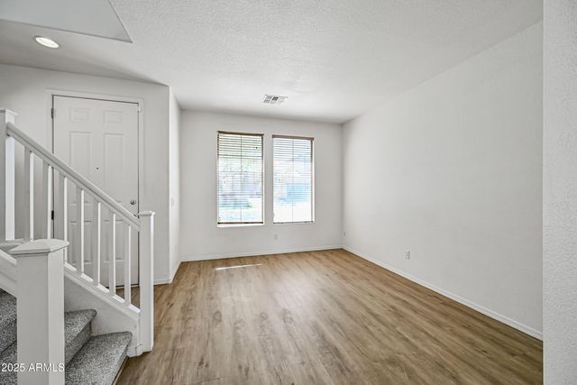 1808 E Dunbar Drive, Phoenix, AZ 85042