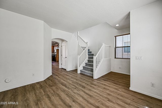 1808 E Dunbar Drive, Phoenix, AZ 85042