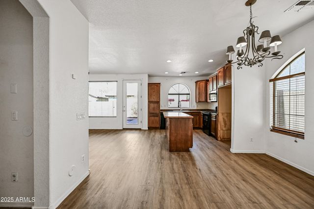 1808 E Dunbar Drive, Phoenix, AZ 85042