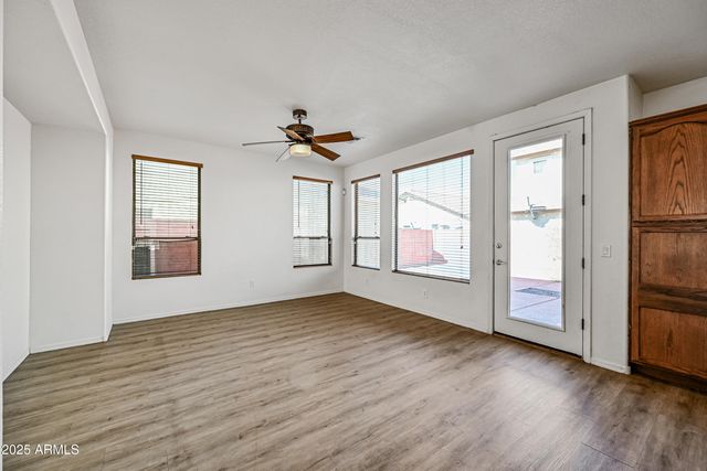 1808 E Dunbar Drive, Phoenix, AZ 85042