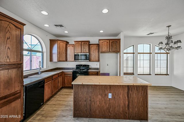 1808 E Dunbar Drive, Phoenix, AZ 85042