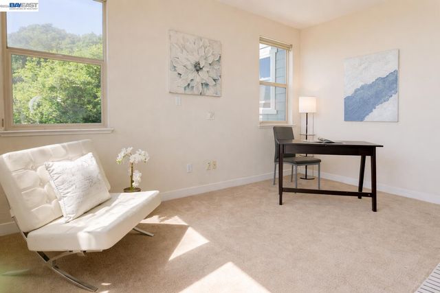 6401 Blue Rock Ct, Oakland, CA 94605