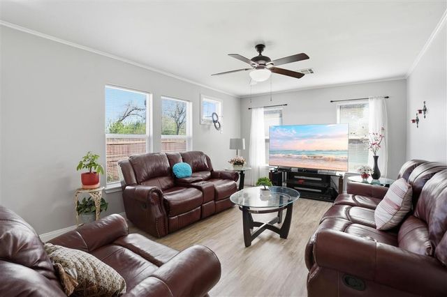 237 Lucille St Street, Lake Charles, LA 70601