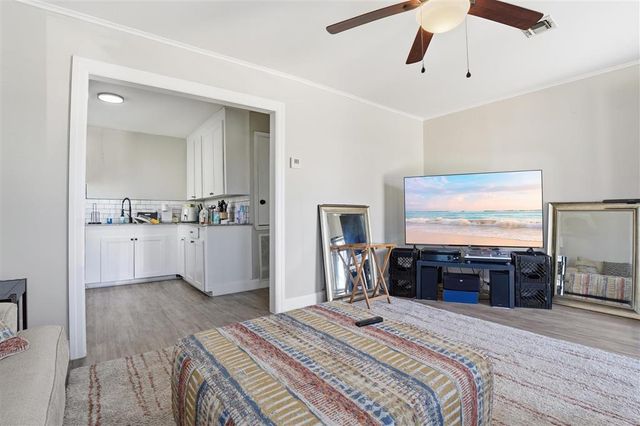 237 Lucille St Street, Lake Charles, LA 70601