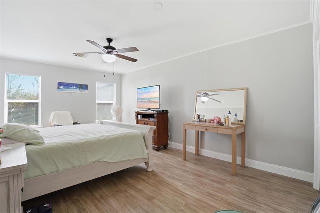 237 Lucille St Street, Lake Charles, LA 70601