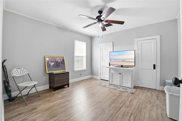 237 Lucille St Street, Lake Charles, LA 70601